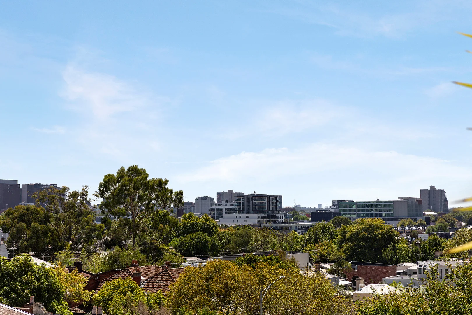 Additional image 6 of 301/185 Lennox Street, Richmond VIC 3121