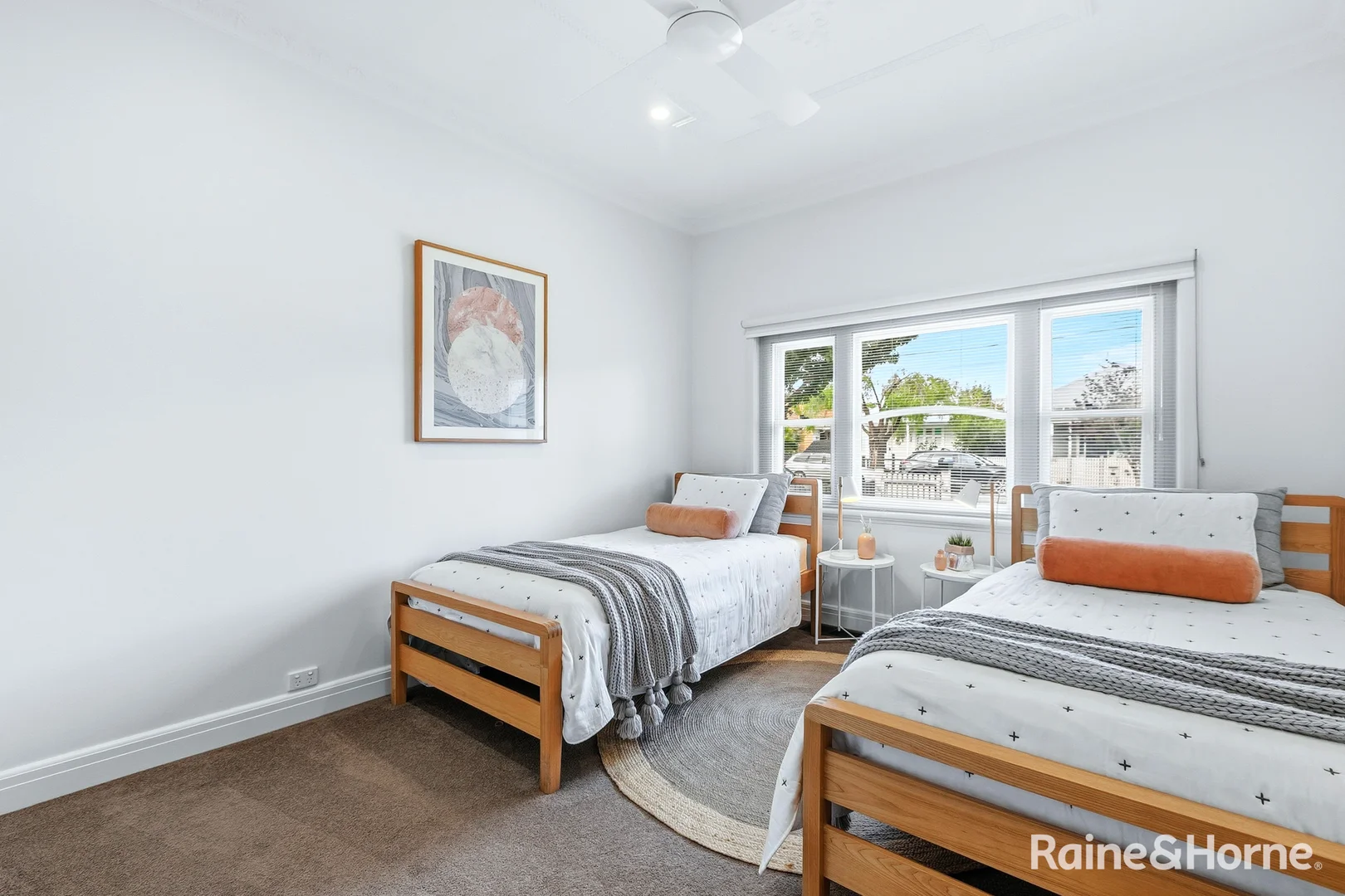 Additional image 15 of 18 Woods Street, Newport VIC 3015