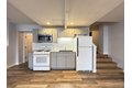 Additional image 4 of 4824.5 W Addison St Unit Cn, Chicago, IL, 60641