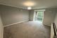 Additional image 2 of Northenden Road, Sale