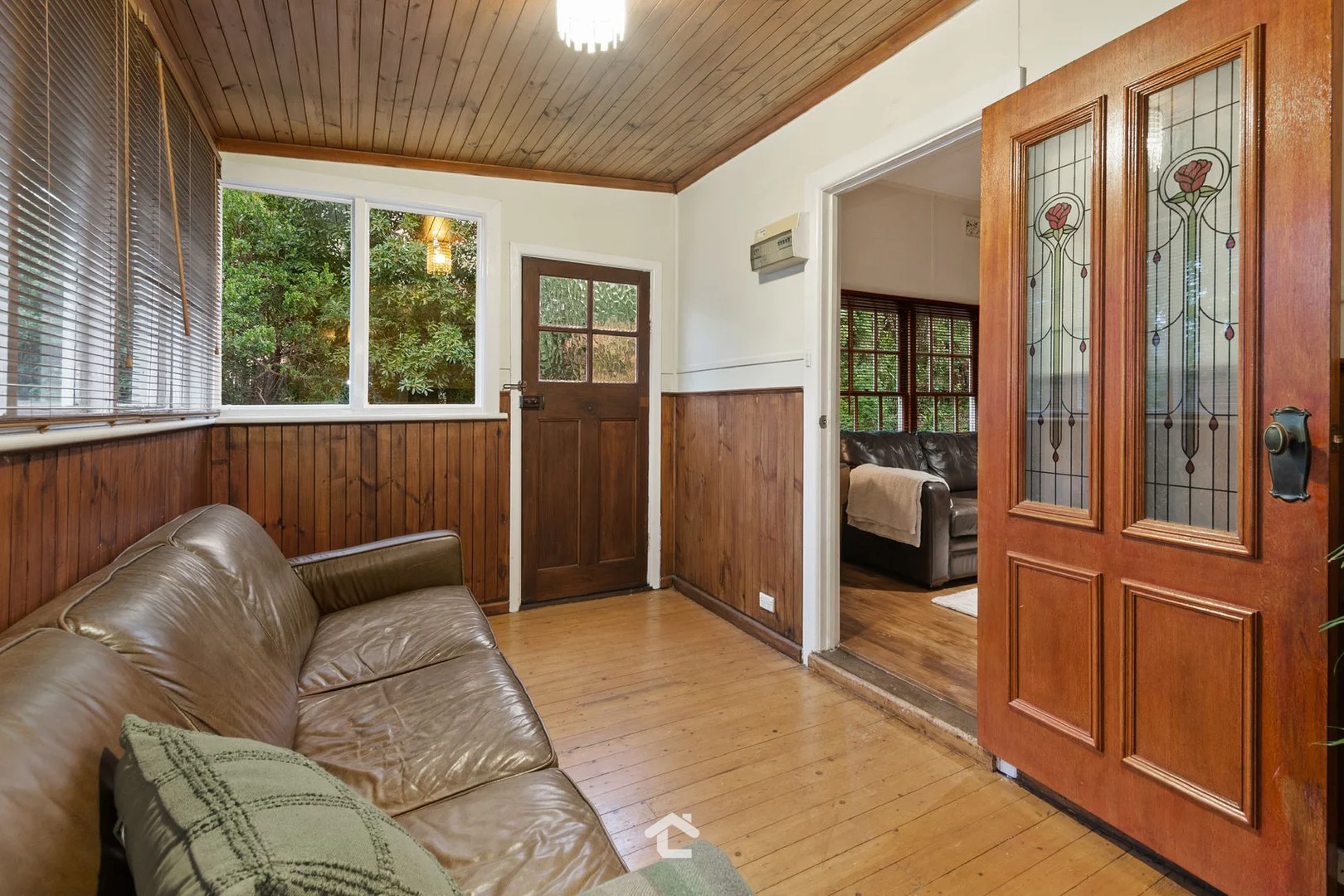 Additional image 20 of 26 Grey Street, Belgrave VIC 3160