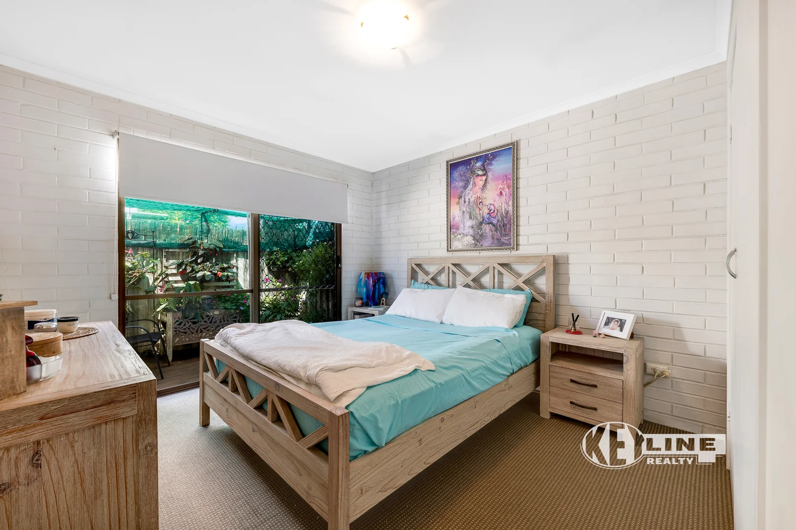 Additional image 8 of 3/22 Kumbar Street, Pacific Paradise QLD 4564