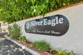 Additional image 27 of 3523 Mobile Way, Sacramento, CA, 95834