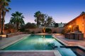 Additional image 41 of 43260 Silk Tree Ln, Palm Desert, CA, 92260