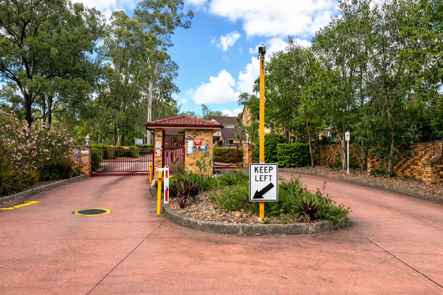 Additional image 19 of 35/3809 Pacific Highway, Tanah Merah QLD 4128