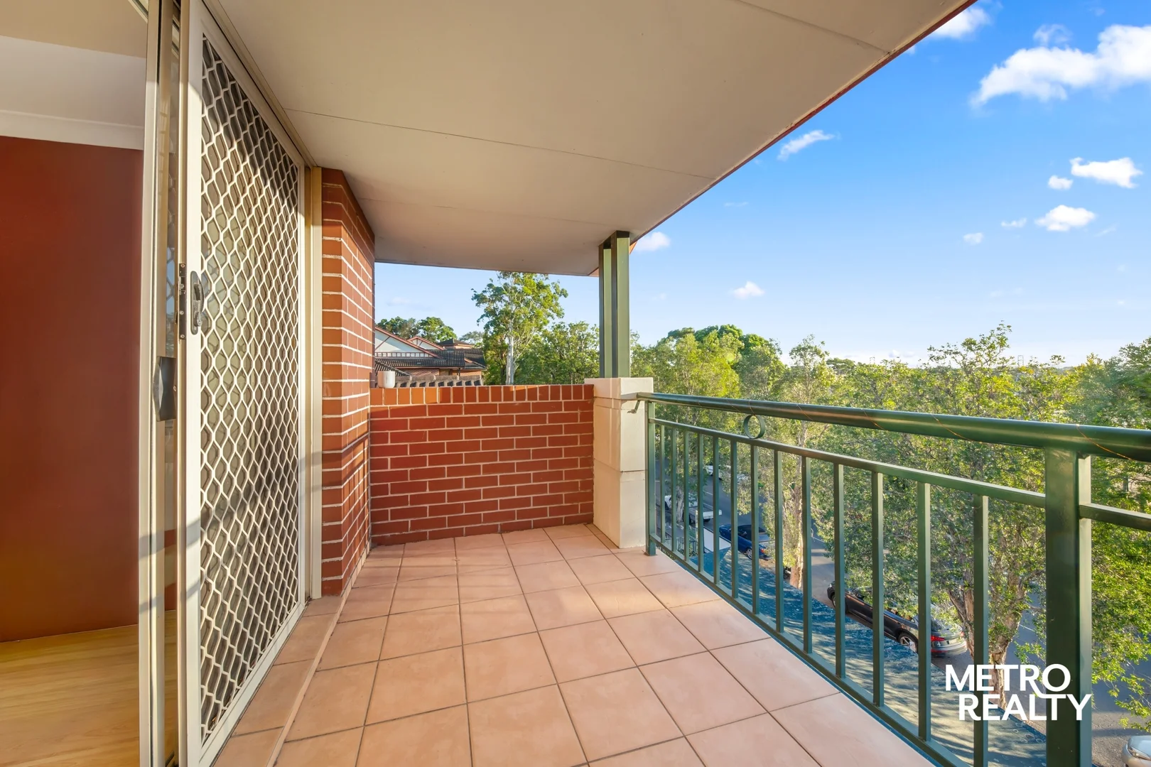 Additional image 3 of 28/23 George Street, North Strathfield NSW 2137