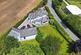 Additional image 13 of Roundswell, Barnstaple, Devon, EX31