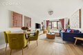 85 Livingston St Apt 3C, Brooklyn, NY, 11201
