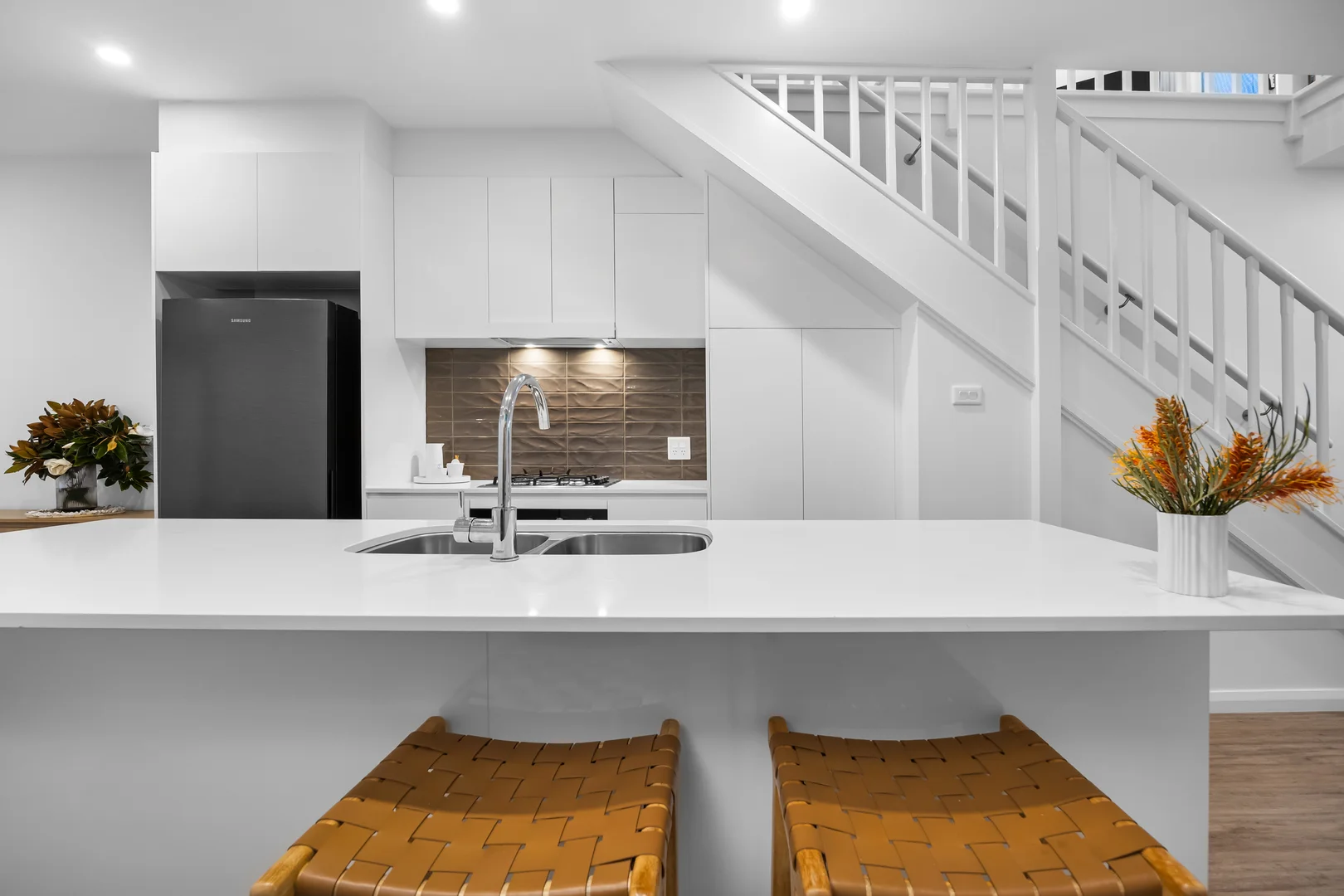 Additional image 4 of 2/153 Kahibah Road, Charlestown NSW 2290