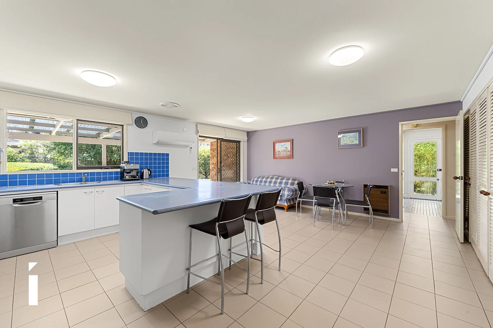 Additional image 5 of 2 Inwood Place, Gowrie ACT 2904
