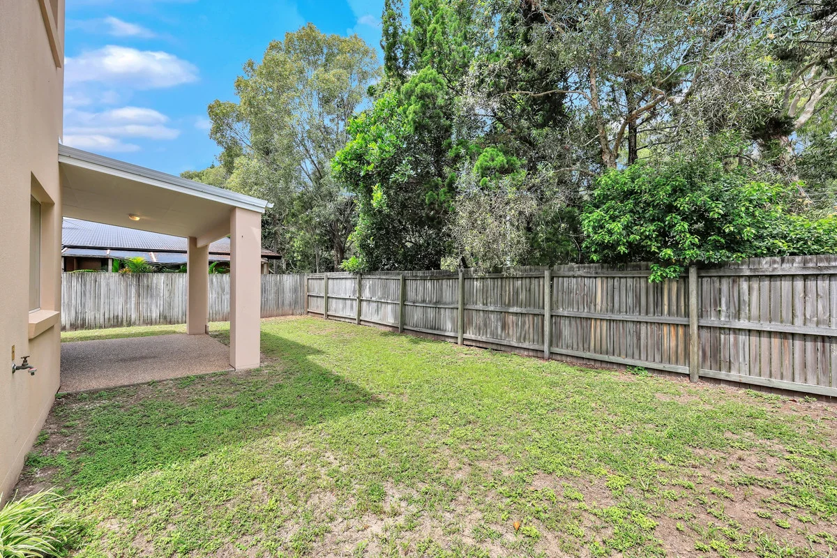 Additional image 20 of 20 Wave Court, Toogoom QLD 4655