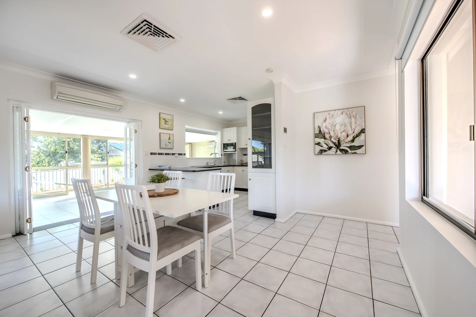 Additional image 6 of 5 Beveridge Crescent, Dubbo NSW 2830
