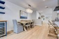 Additional image 12 of 1202 1st St, Hermosa Beach, CA, 90254