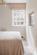 Additional image 39 of New Cavendish Street, Marylebone