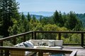 555 Bohnen Rd, Santa Cruz, CA, 95065