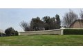 Additional image 37 of 11766 San Ribas Rd, Fontana, CA, 92337