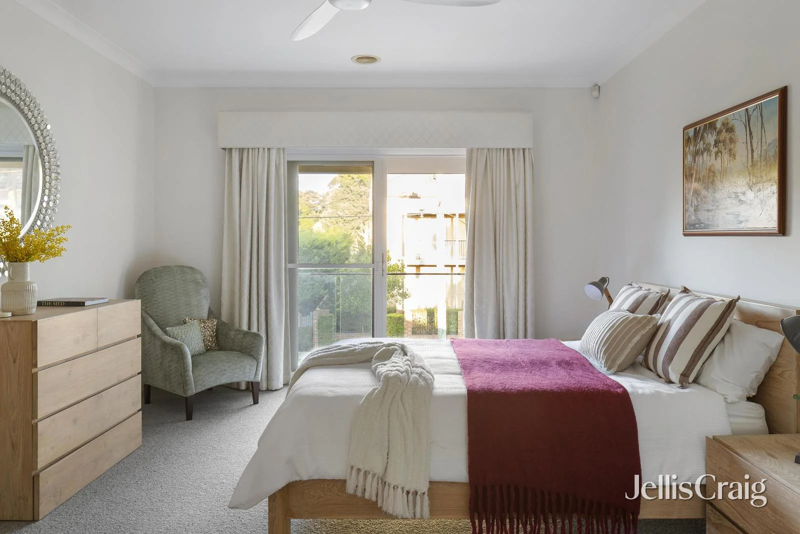 Additional image 8 of 2/45 Wright Street, McKinnon VIC 3204