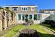 Additional image 32 of 3 Gordon Place, Kinross, KY13