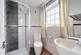 Additional image 13 of Tavistock Road, Yelverton, West Devon
