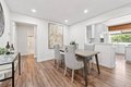 Additional image 6 of 1819 Spring Mountain Ct, Saint Helena, CA, 94574