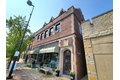731 33 Elm Unit P103, Chicago, IL, 60093