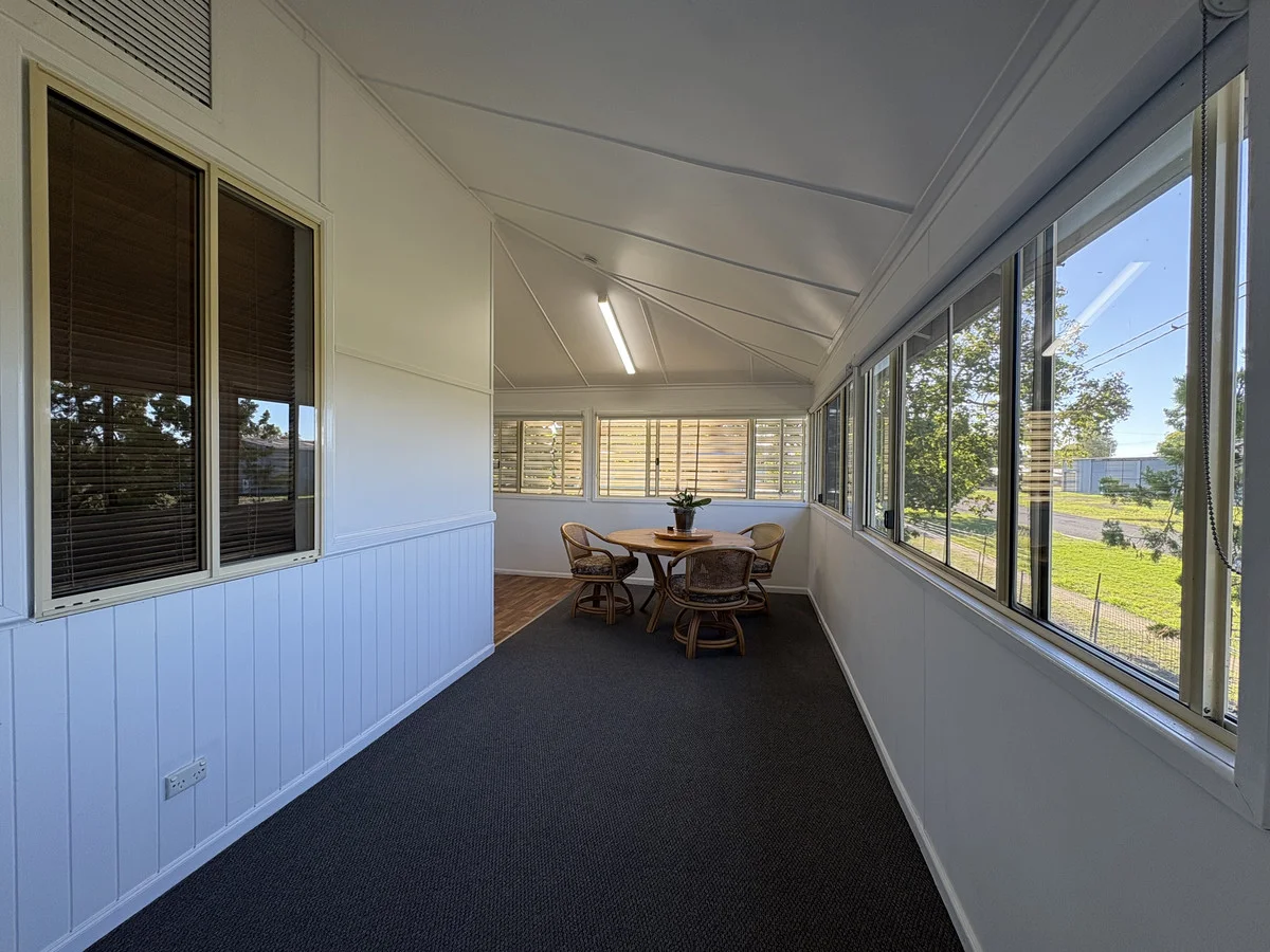 Additional image 8 of 44 Alice Street, Dalby QLD 4405