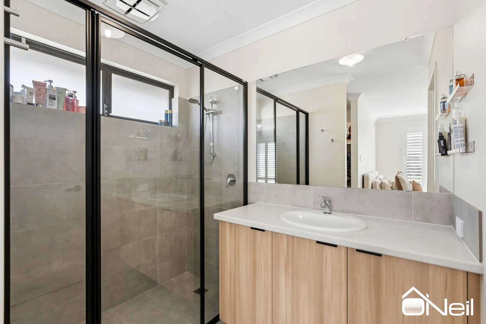 Additional image 6 of 16 Fitzgerald Drive, Byford WA 6122