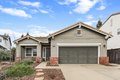 6210 Canvasback Ct, Rocklin, CA, 95765