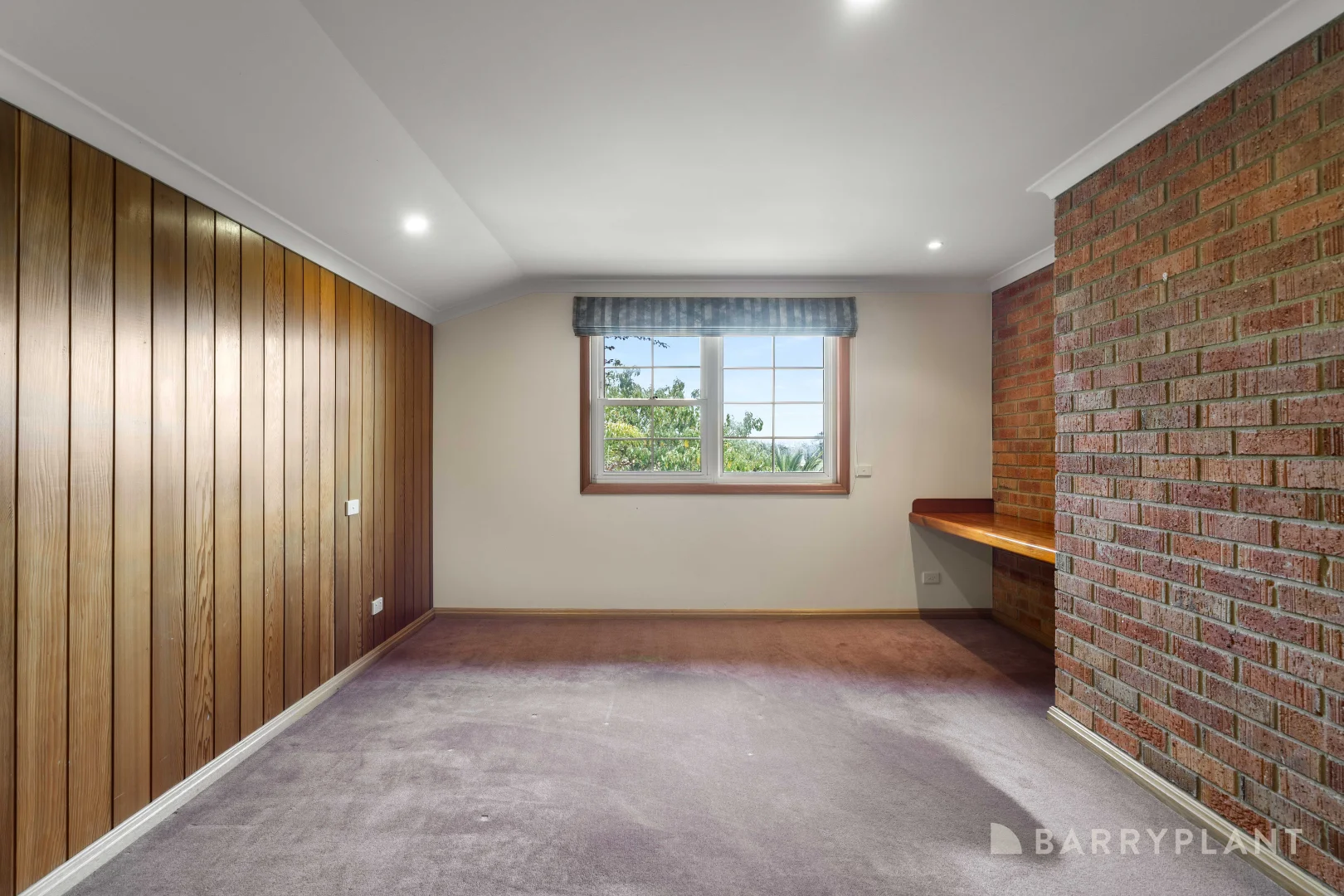 Additional image 10 of 169 Main South Road, Drouin VIC 3818