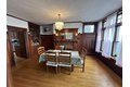 Additional image 3 of 1681 Beacon St Apt 3, Brookline, MA, 02445