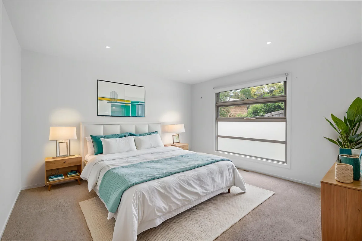 Additional image 17 of 14 Hazelview Pocket, Croydon North VIC 3136