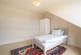 Additional image 21 of Hammersmith Road, Aberdeen AB10