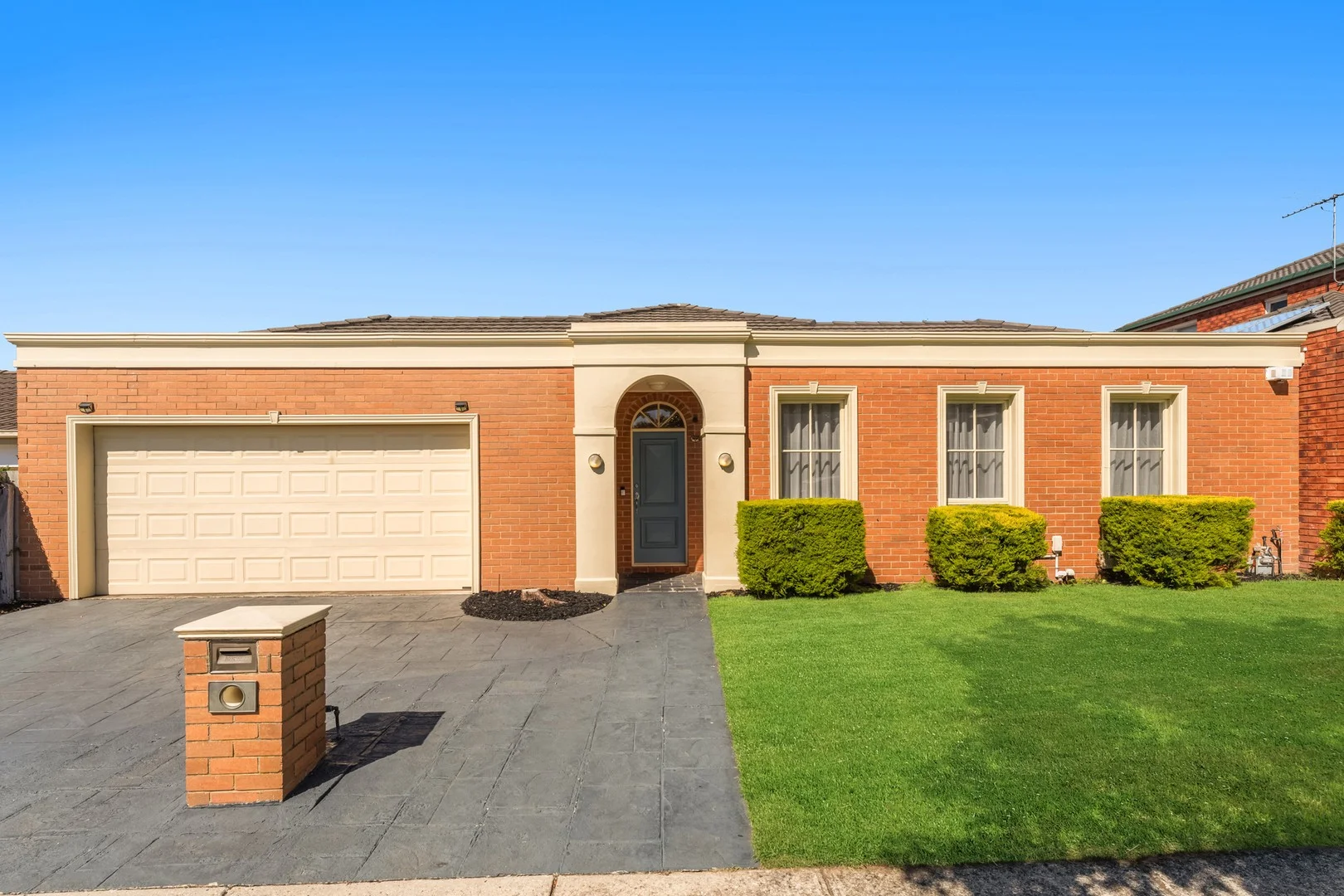 1 Pottery Drive, Blackburn North VIC 3130