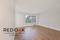 Additional image 10 of 8335 Washington Blvd Apt 10, Pico Rivera, CA, 90660