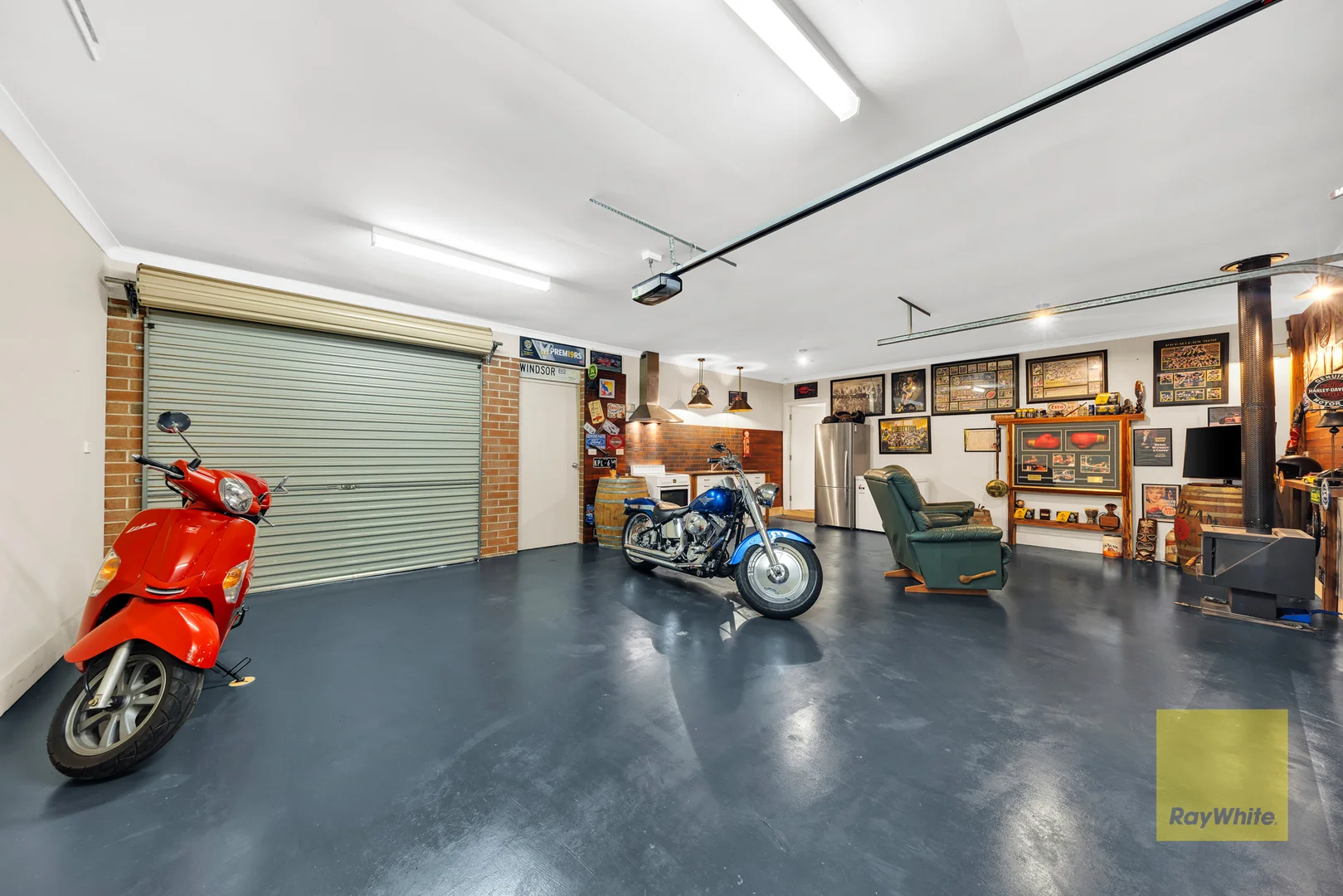Additional image 26 of 3 Rosyth Court, Deer Park VIC 3023