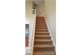 Additional image 3 of 12421 N LA Coste Dr, Tustin, CA, 92782