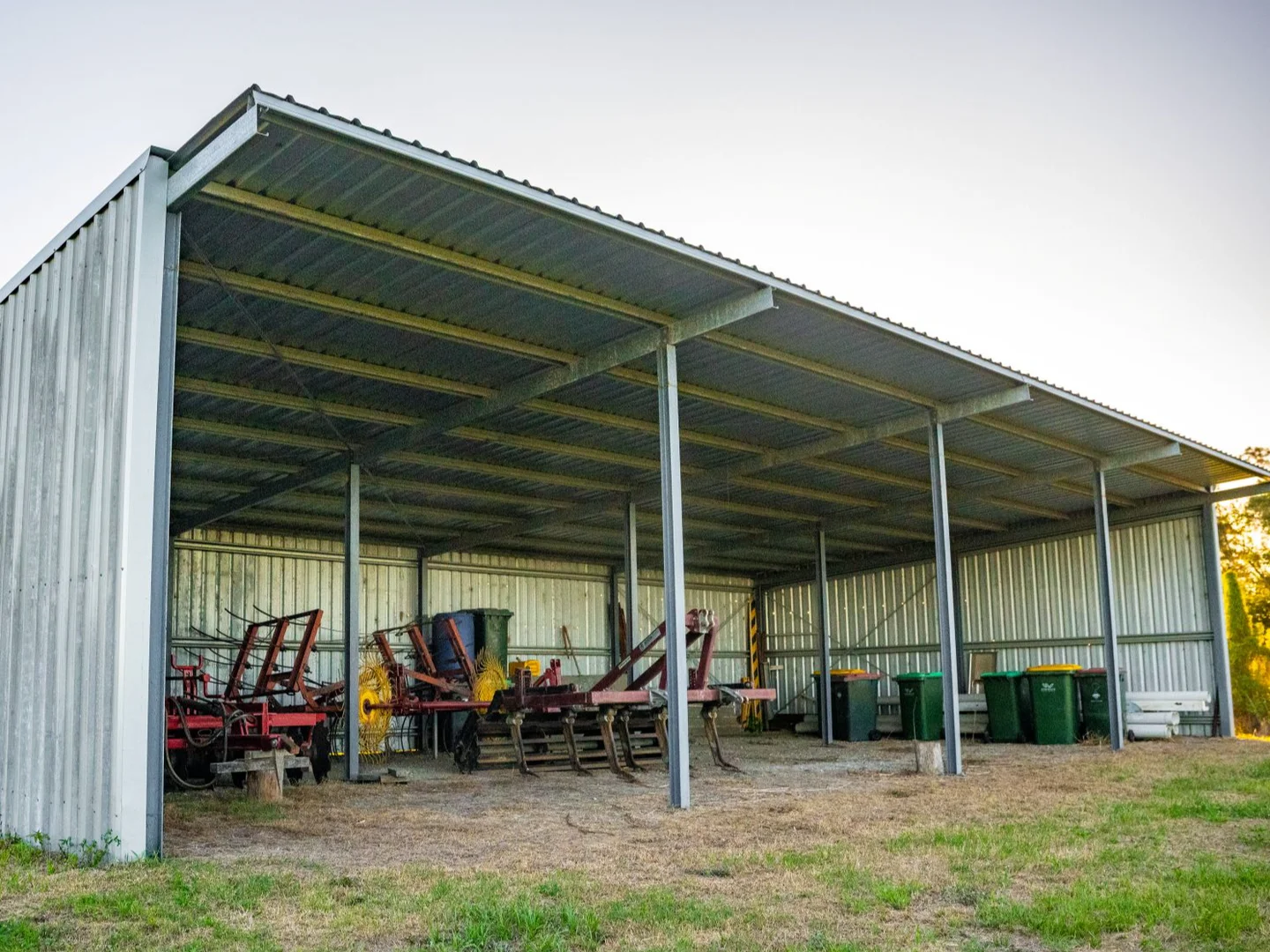 Additional image 5 of 45 River Road East, Harwood NSW 2465
