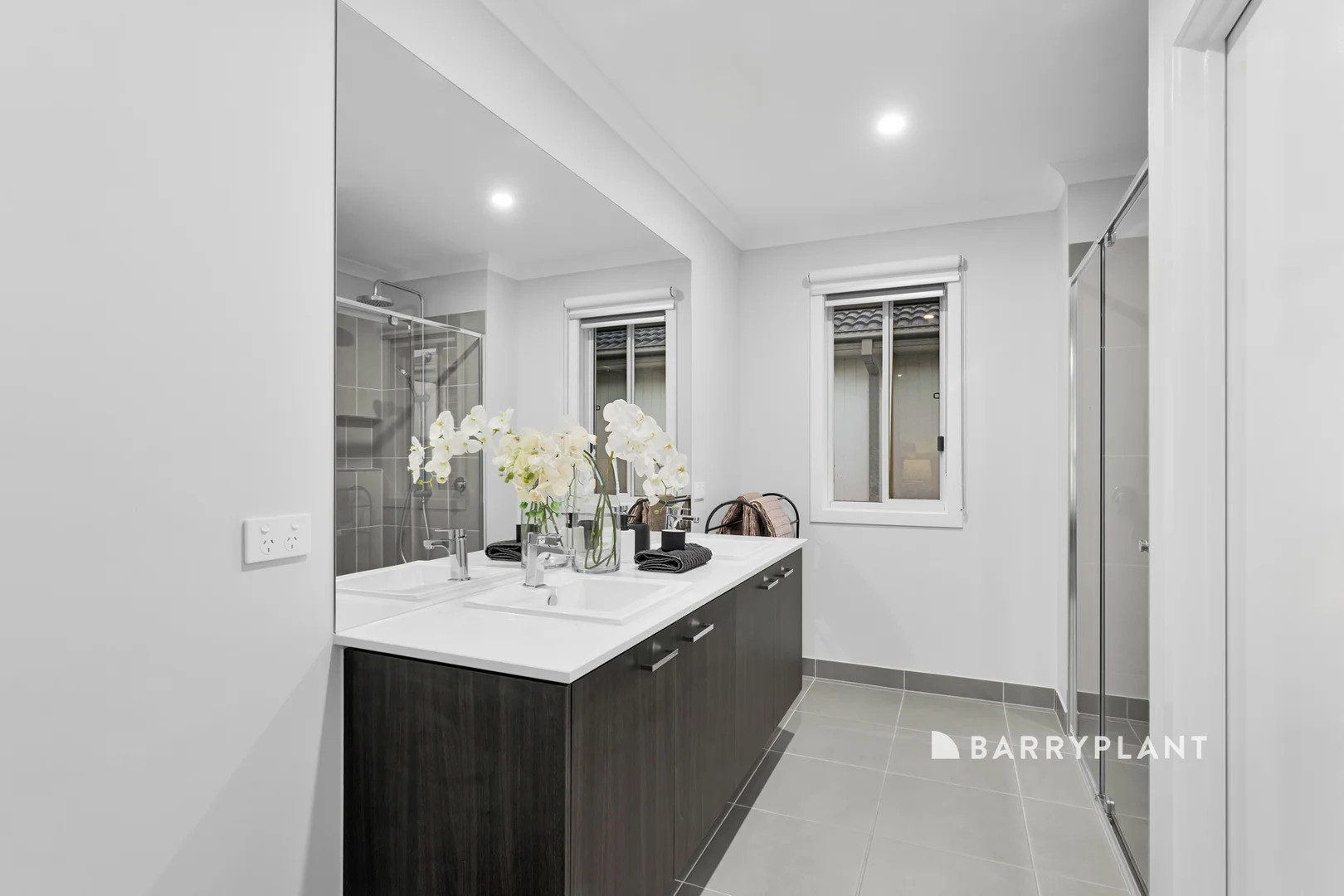 Additional image 18 of 27 Tulk Street, Berwick VIC 3806