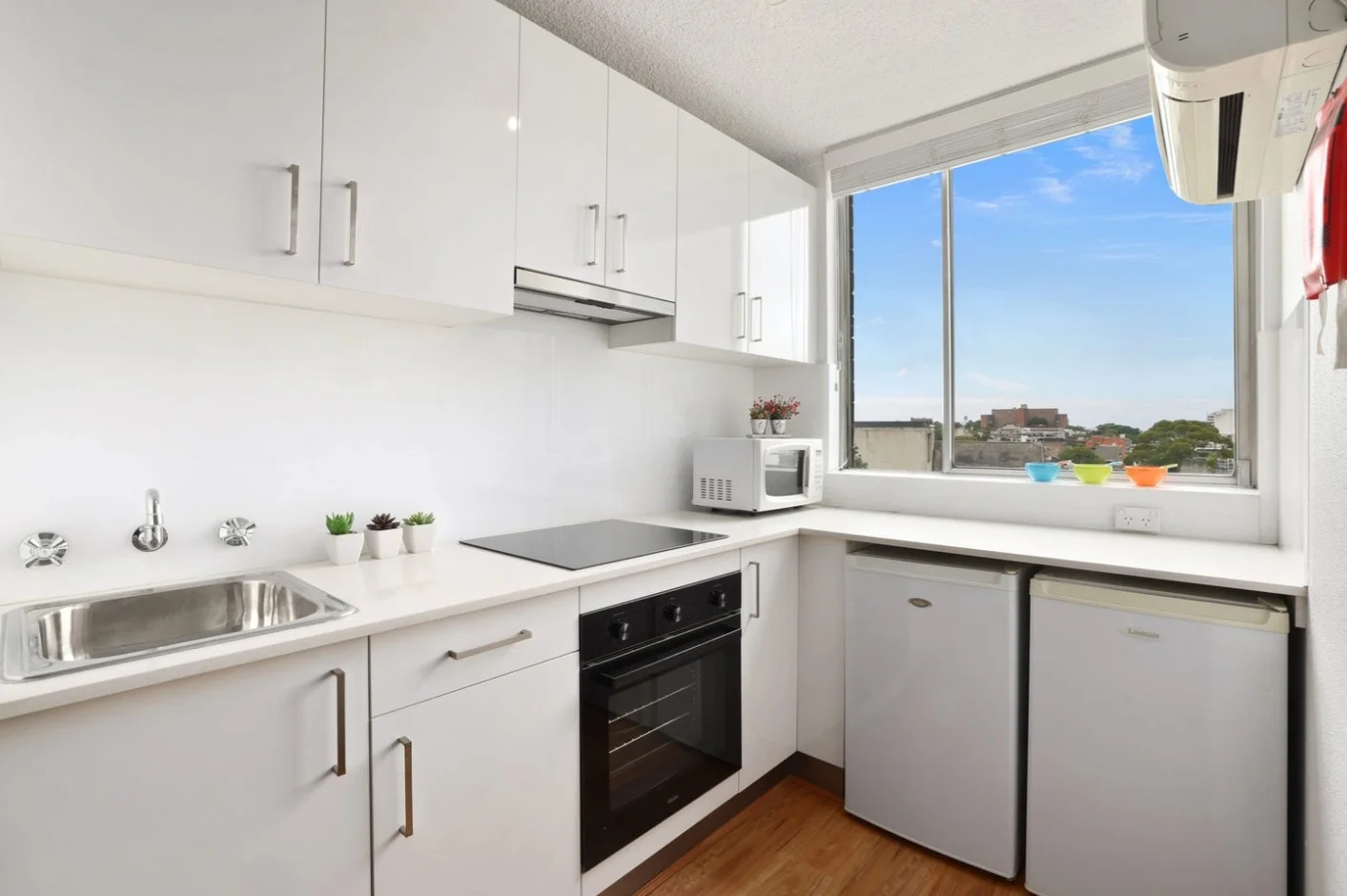 Additional image 3 of 98/13 Waine Street, Surry Hills NSW 2010