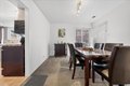 Additional image 11 of 1184 Barbara Ct, Seaside, CA, 93955