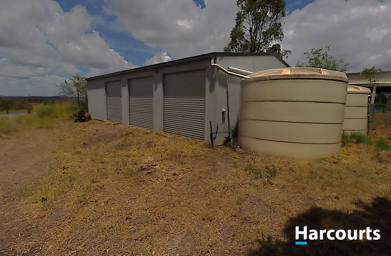 31614 Bruce Highway, Booyal QLD 4671 photo 4