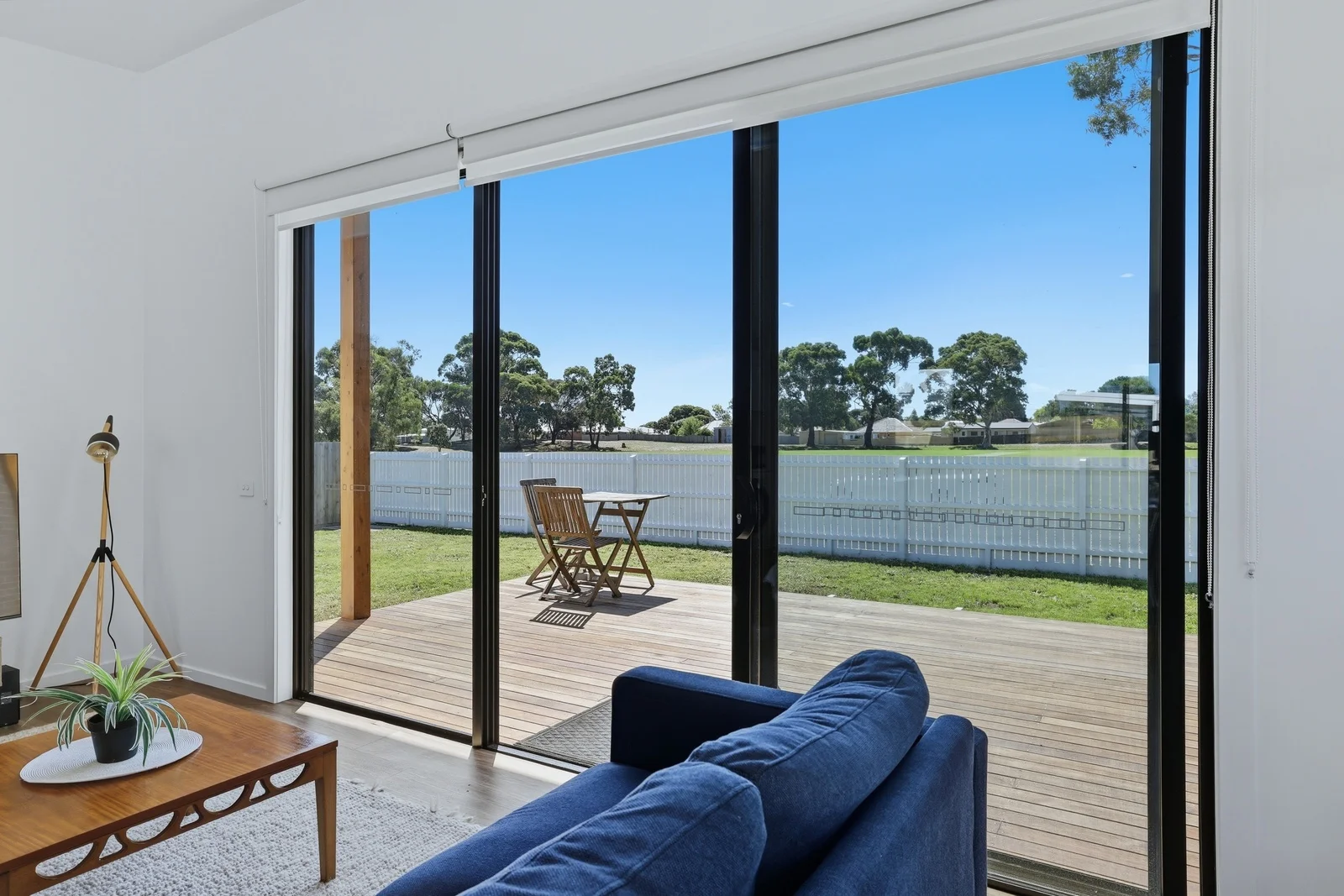 Additional image 5 of 94A Broome Crescent, Wonthaggi VIC 3995