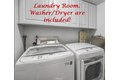 Additional image 23 of 2117 Dublin Ln, Diamond Bar, CA, 91765