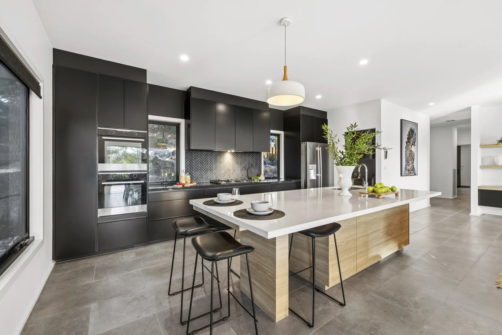Additional image 3 of 18 Jacinta Way, Myrniong VIC 3341