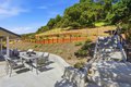 Additional image 73 of 36 Capilano Dr, Novato, CA, 94949
