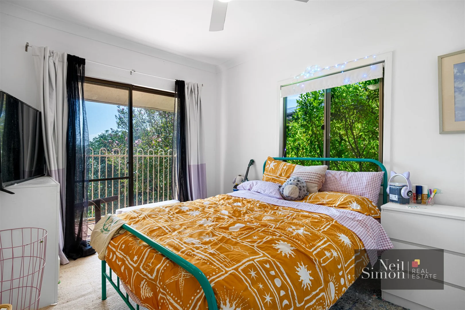 Additional image 8 of 10 Raiss Close, Lemon Tree Passage NSW 2319