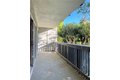 Additional image 18 of 3602 W Estates Ln, Rolling Hills Estates, CA, 90274