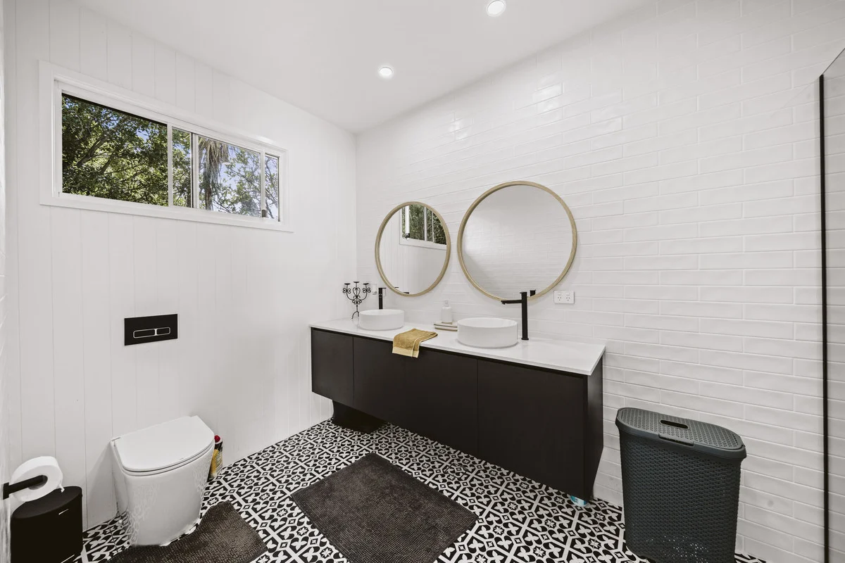 Additional image 13 of 6 Dotterel Drive, Burleigh Waters QLD 4220