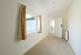 Additional image 16 of Bossingham Road, Stelling Minnis, CT4
