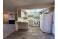2490-2498 Northrop Ave, Sacramento, CA, 95825
